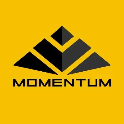mmc-ae.com's icon