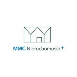 MMC Invest + sp. z o.o.