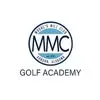 mmcgolfacademy.com's icon