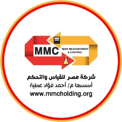 mmcholding.org's icon