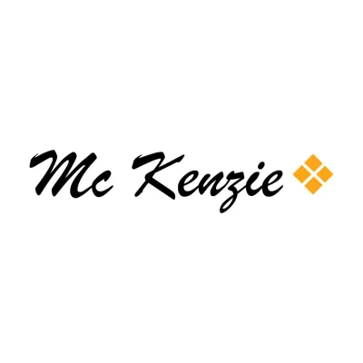 Mckenzie CPA's icon