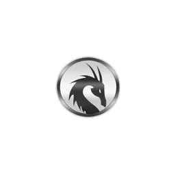 Mmdrza's icon