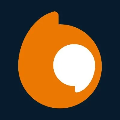 mmdsmart.com's icon