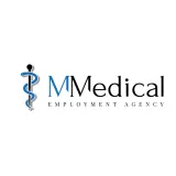Logo van MMedical