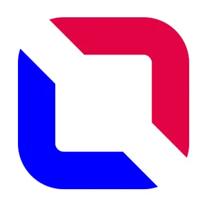 mmgastro.pl's icon