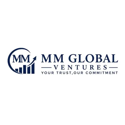 mmglobalventures.com's icon