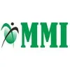 mmioke.co.id's icon
