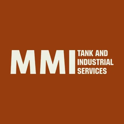 mmitank.com's icon