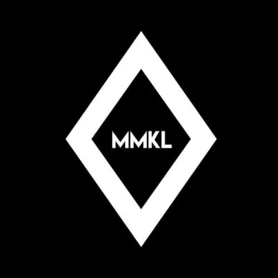 mmklgroup.com's icon