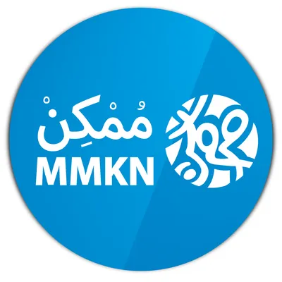 mmkn.org's icon