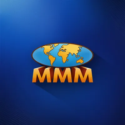 mmmperu.org's icon