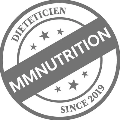 mmnutrition.ch's icon