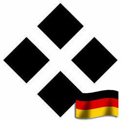 mmoga.de's icon