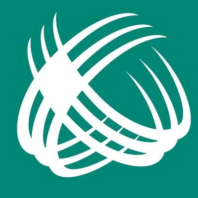 mmoh.com's icon