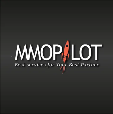 mmopilot.com's icon