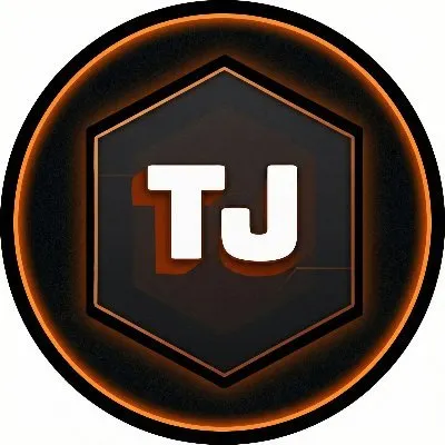 mmostories.com's icon
