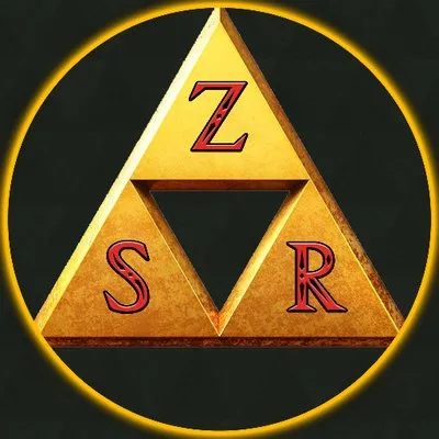 mmrandomizer.com's icon