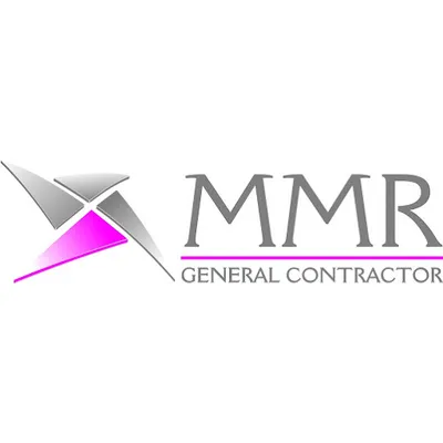 mmremodel.com's icon