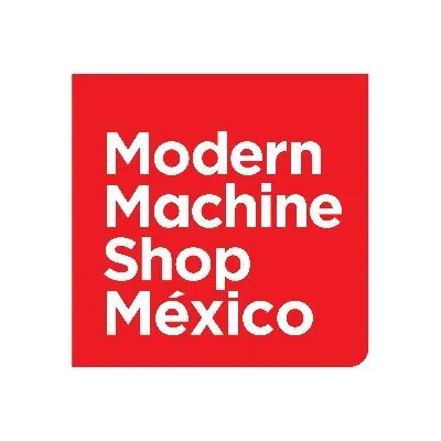 mms-mexico.com's icon