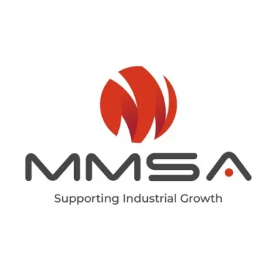 mmsa.ma's icon
