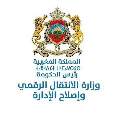 mmsp.gov.ma's icon