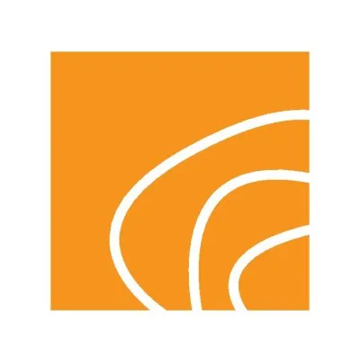 mmt-c.com's icon