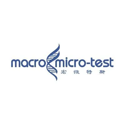 mmtest.com's icon