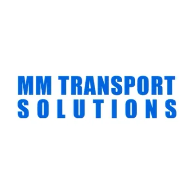 MDM Transport sp. z o.o.