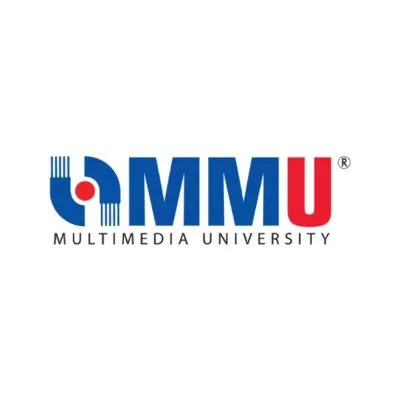 mmu.edu.my's icon