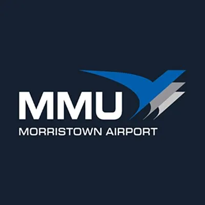 mmuair.com's icon