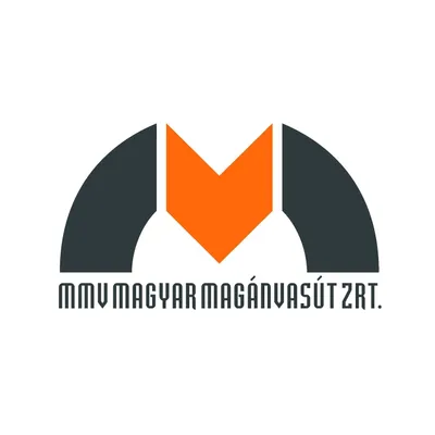 mmv.hu's icon