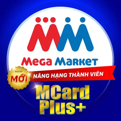 mmvietnam.com's icon