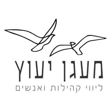 mmy.co.il's icon