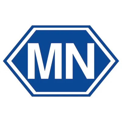 mn-net.com's icon