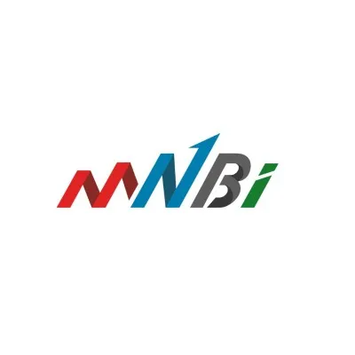 mnbii.com's icon