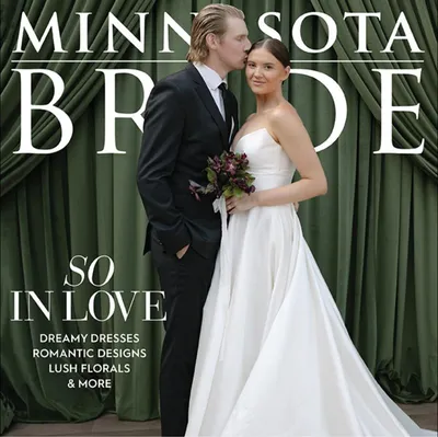 mnbride.com's icon