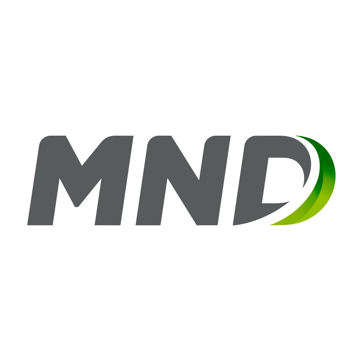 MND