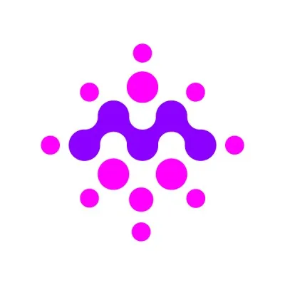 mndl.bio's icon