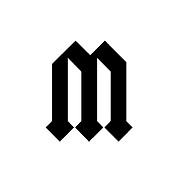 House Of Mneemo