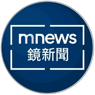 mnews.tw's icon