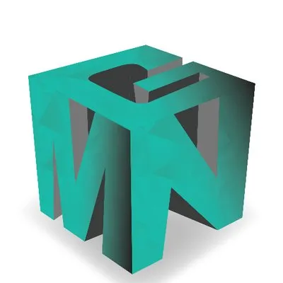 mng-cpa.com's icon