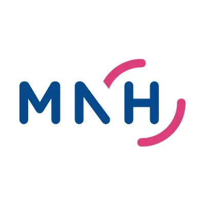 Mutuelle Nationale des Hospitaliers's icon