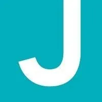 mnjcc.org's icon