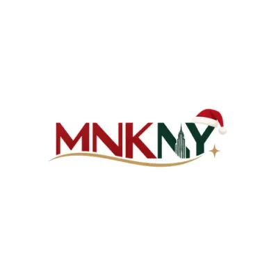 MNKNY's icon