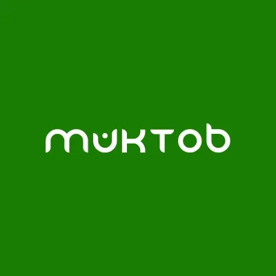 mnktob.com's icon