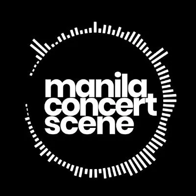 mnlconcertscene.com's icon