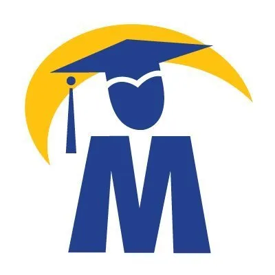 mnmsba.org's icon