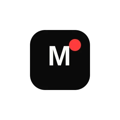 MnogoGpt's icon