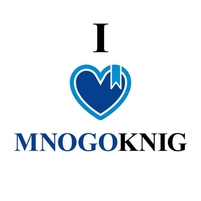 mnogoknig.lv's icon