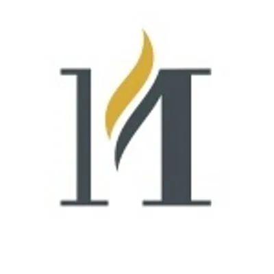 mnopedia.org's icon